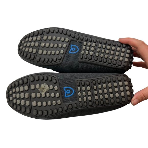 Rothy's Loafers - Picture 8 of 9